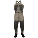 WOMEN'S WHETSTONE Breathable Fly Fishing Wader