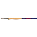 Yellowstone Signature Combo Kit  – 9'0" 5WT