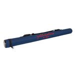 Yellowstone Signature Combo Kit  – 9'0" 5WT