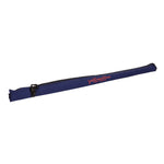 Yellowstone Signature Combo Kit  – 9'0" 5WT