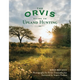 The Orvis Guide to Upland Hunting - Paperback