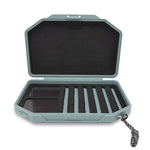 1GO Fly Box
