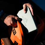 2GO Fly Box
