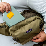2GO Fly Box