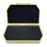 2GO Fly Box