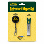 Retractor / Nipper Sets