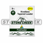 Stone Creek™ Leaders
