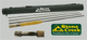 HG Series Fly Rod