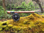 Nymph Rod Kit