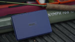 SLIM Fly Boxes