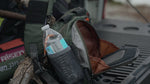 Trails Sling Pack