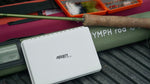 SLIM Fly Boxes