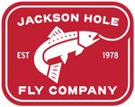 Jackson Lake Rod & Reel Combo – 9'0" 6WT Stillwater Kit