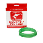Chinook Rod Combo Kit – 9'0" 10WT
