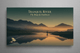 Tranquil River Fly Shop & Outfitters E-Gift Card