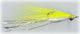 Bendback Assortment